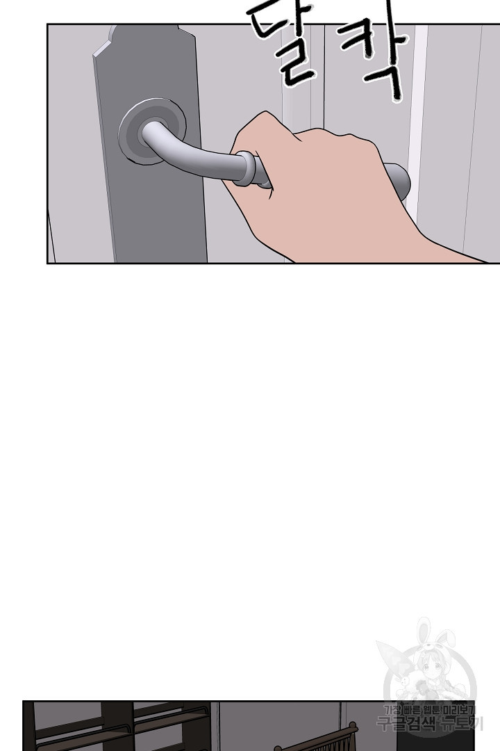 1658548936449vw3bauprzkq.jpeg