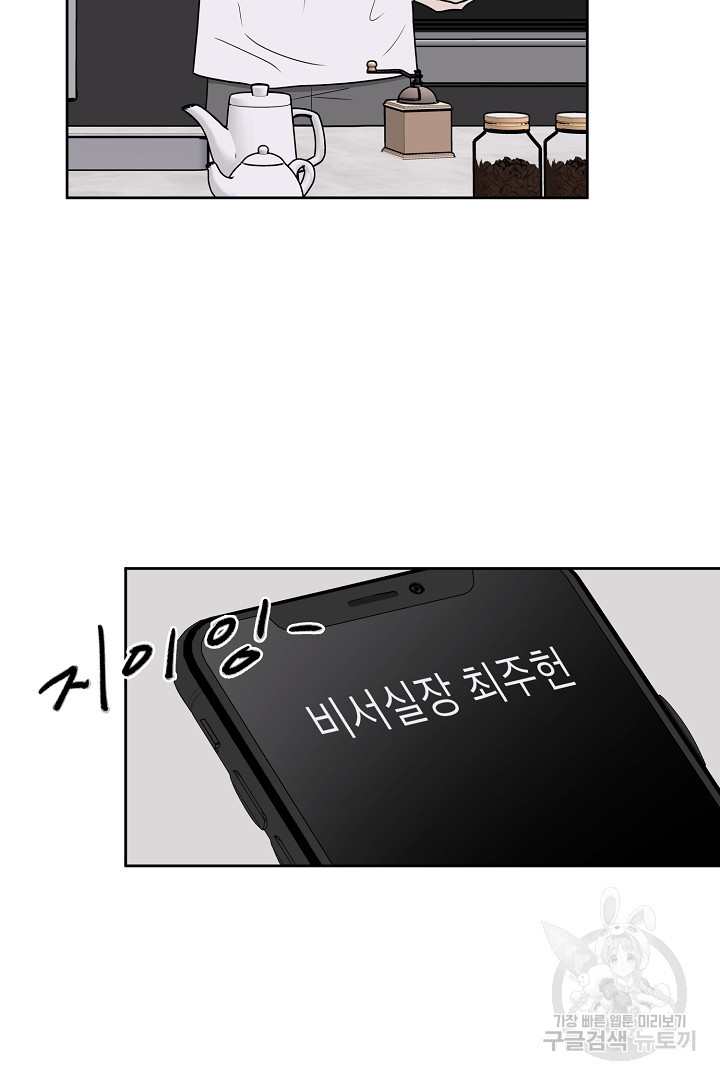 1658548939234q4qignbtu4k.jpeg