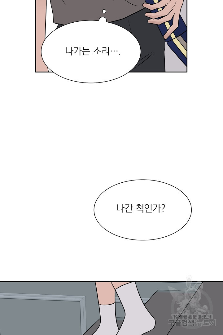 1658548943871xn903m3hnen.jpeg
