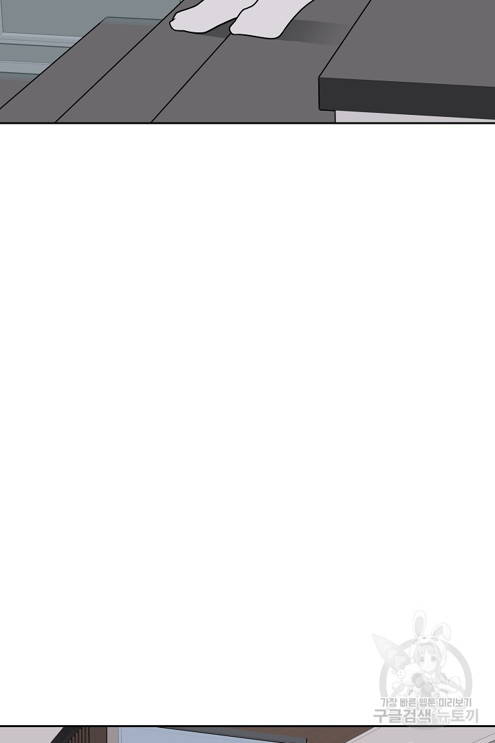 1658548944023a7dolrr0ads.jpeg