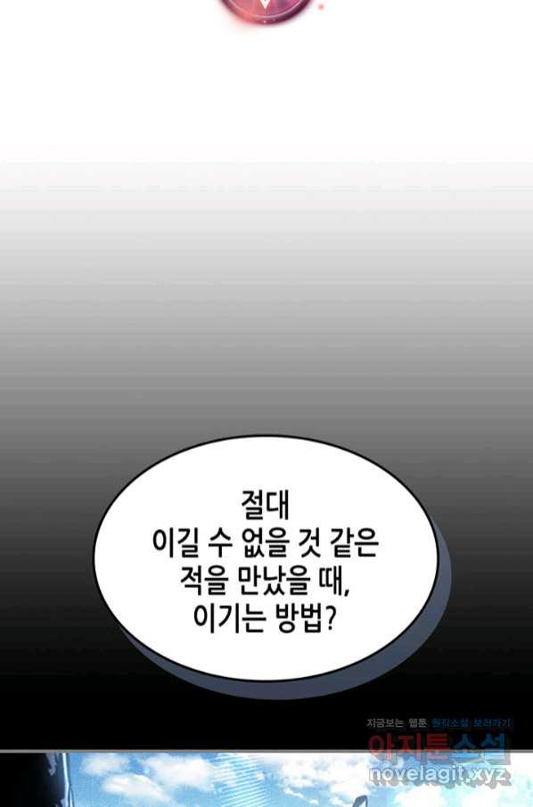1658634335043pfqhc2q7kzp.jpeg