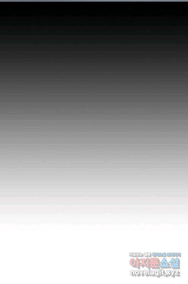 1658634336438bsx3bmxv5v.jpeg