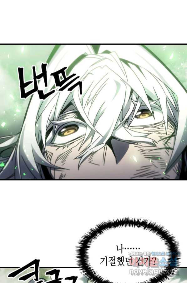 1658634336590164hz9b594o.jpeg