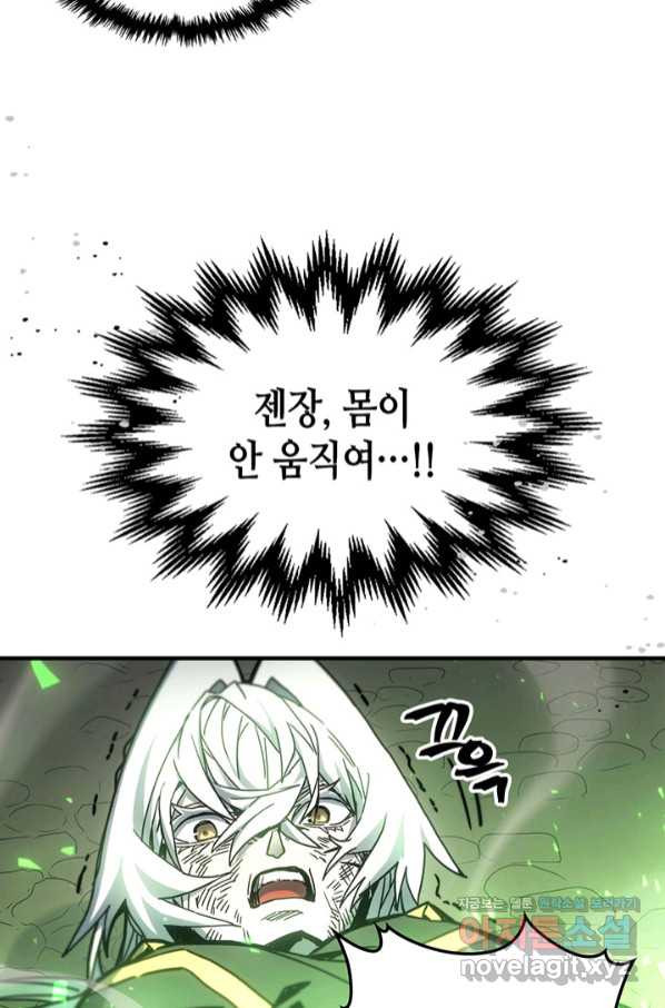 1658634336894hwkpm93ytpn.jpeg