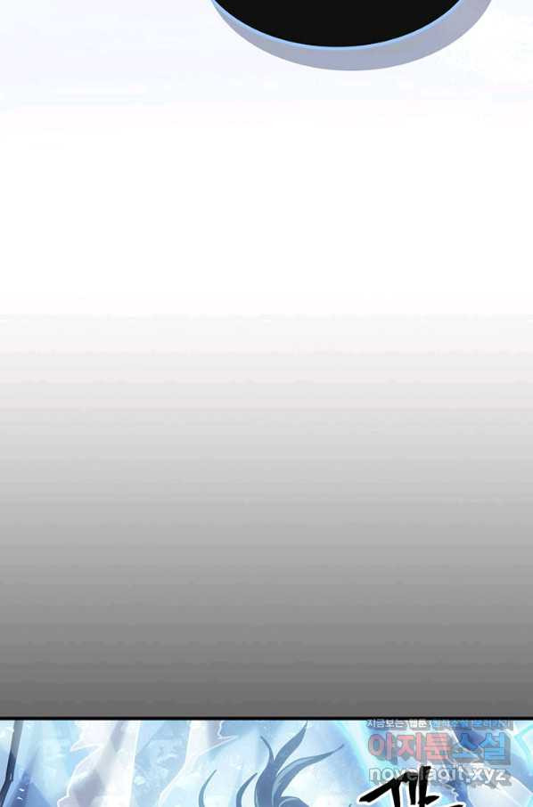 165863434217678kyfun1g2.jpeg