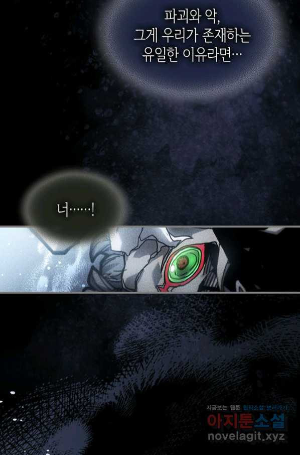 1658634342803yqrsrkklubm.jpeg