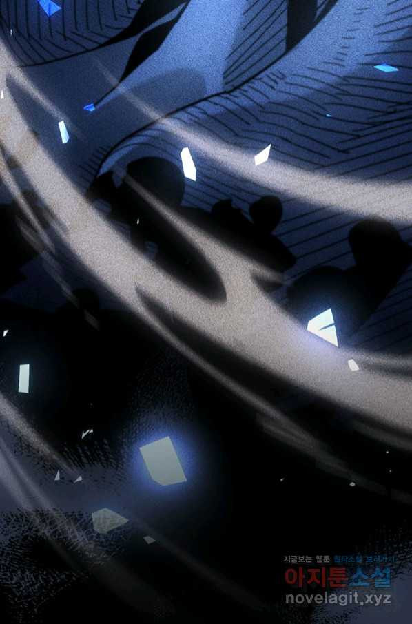 16586343431079yp0lmphlw.jpeg