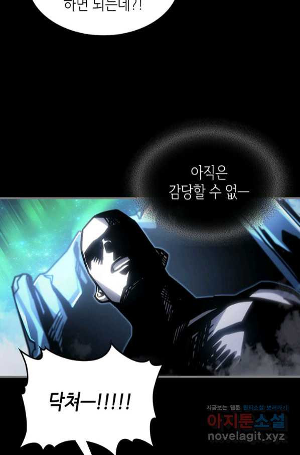 16586343483562mkksgh7ts8.jpeg