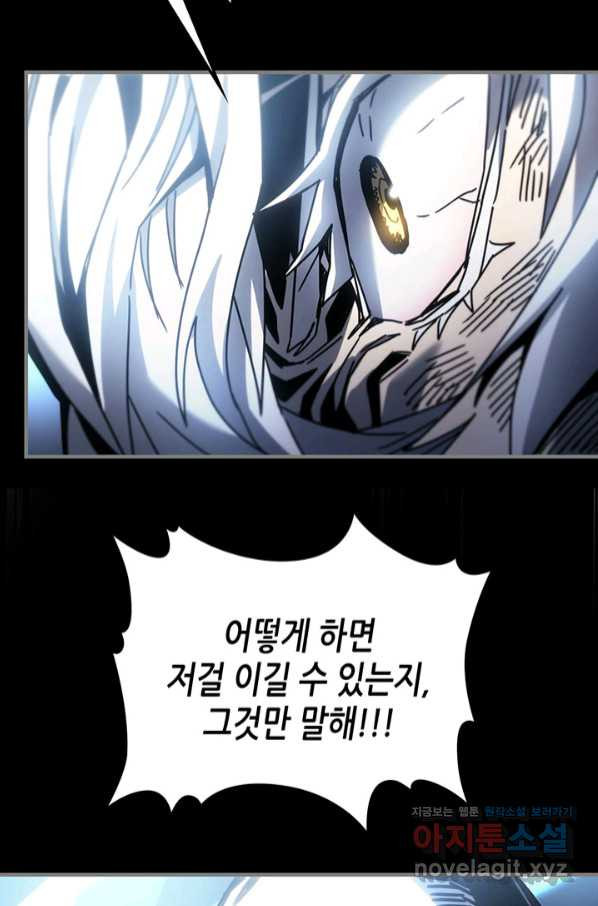 1658634348508kzfyodc6fb.jpeg