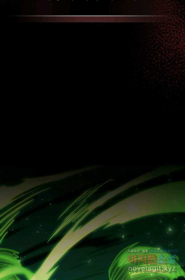 16586343640122qprmtwhp5v.jpeg