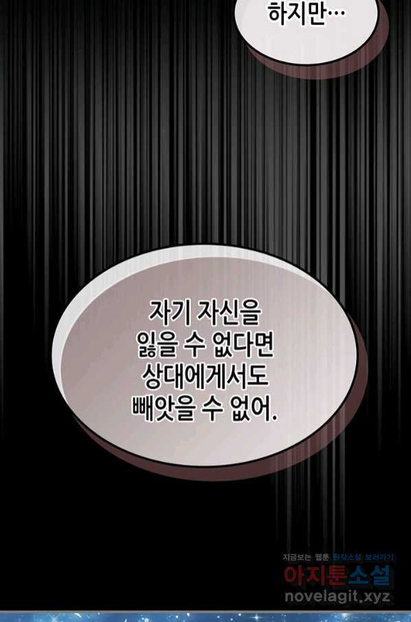 1658634368643gwwasbstpkb.jpeg