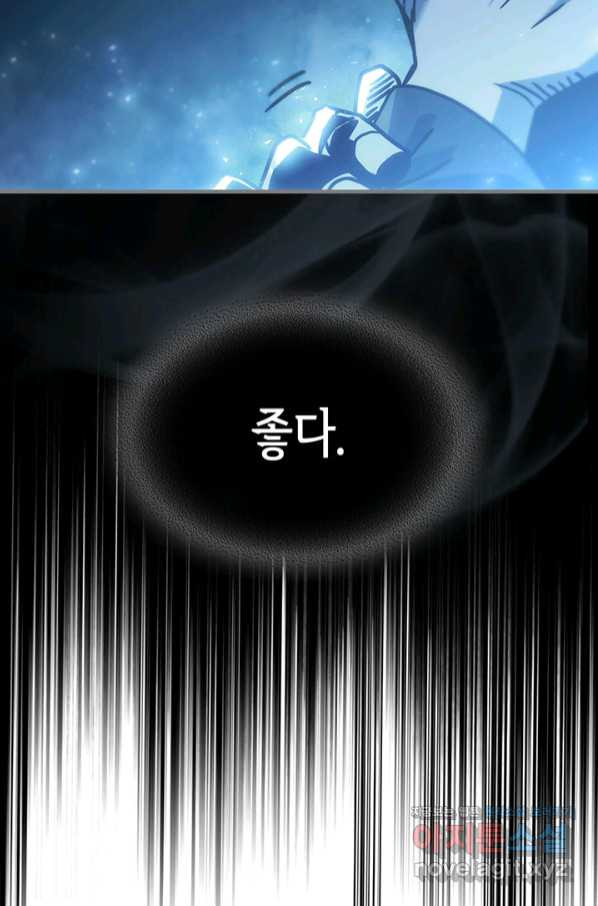 1658634369870as3znn6gwr.jpeg