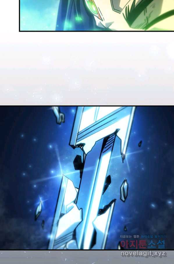 1658634370635ujvbapq7lw.jpeg