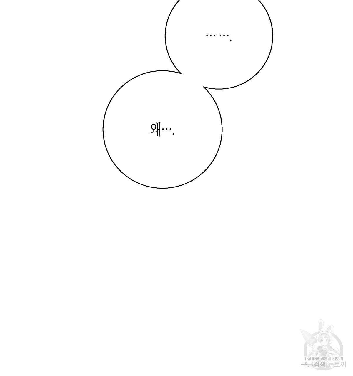 16586366423759xv5rkch0w.jpeg