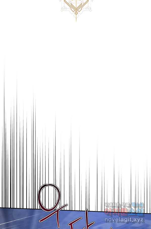 1658634342722p8c6a618y5k.jpeg
