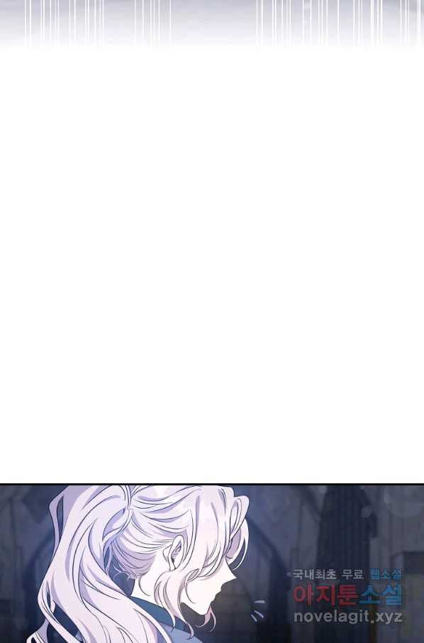 1658634354888jbfz5o8h9z.jpeg