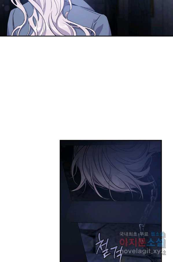 165863435565515ixjchu9p3.jpeg