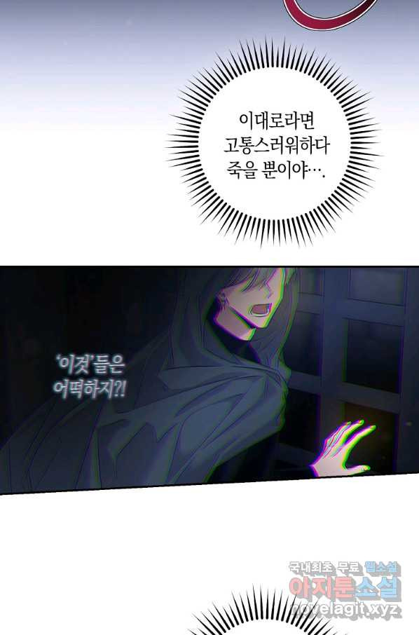 16586343561267j3mbeq5l4h.jpeg