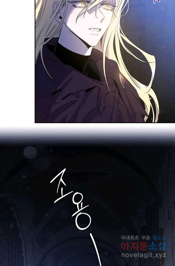 1658634364010b47695jmkkr.jpeg