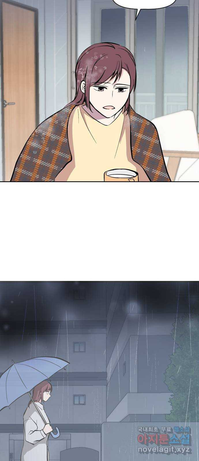 1658635705269z3r838srmo.jpeg