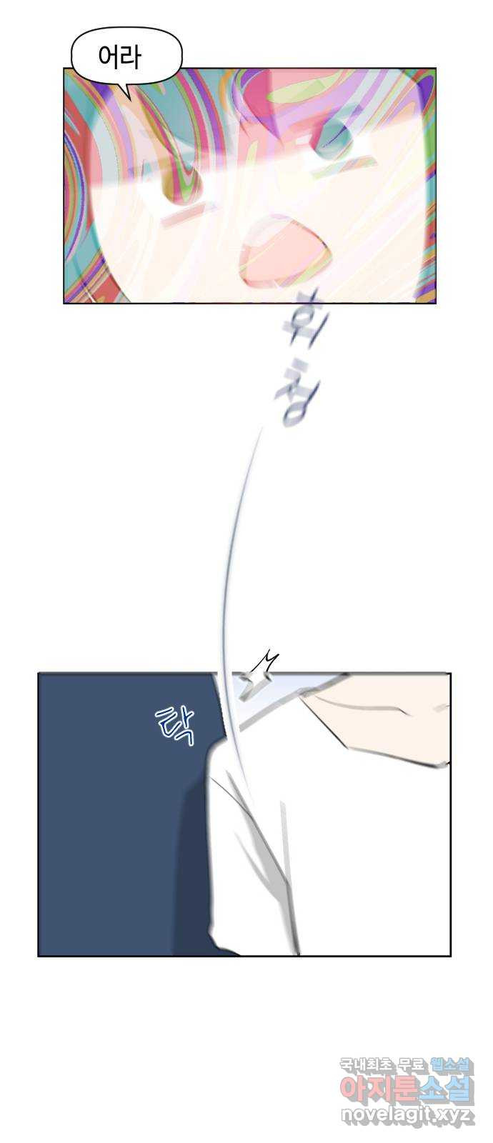 16586357061904a9t4wf1707.jpeg