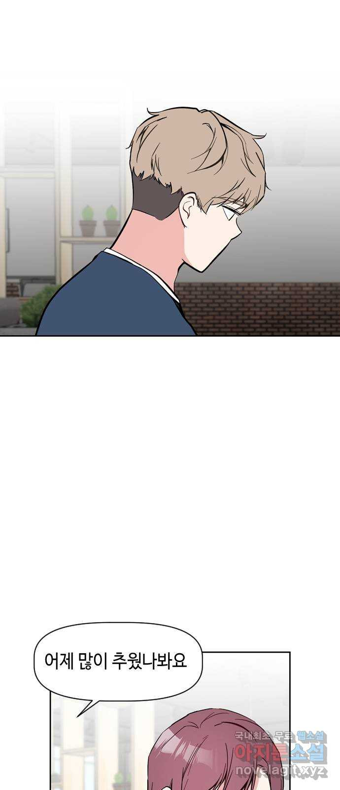 1658635706805xfqerr99p9b.jpeg