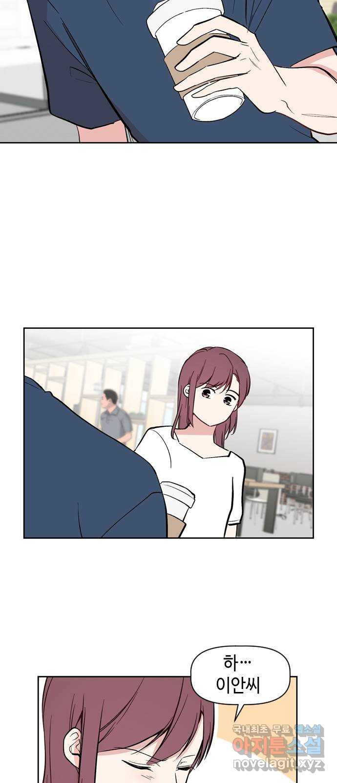 1658635707109gtge81mrxza.jpeg