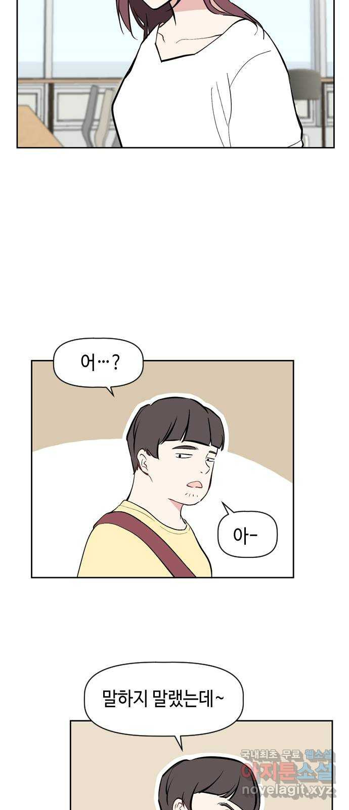 1658635709421oof9s5o4mf8.jpeg