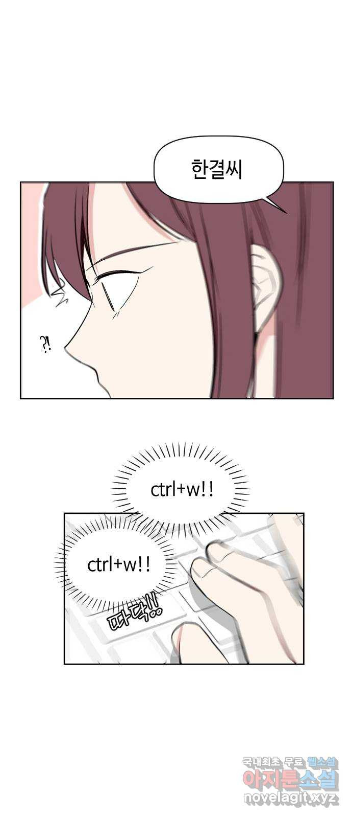 1658635711258ehg9fs868e7.jpeg