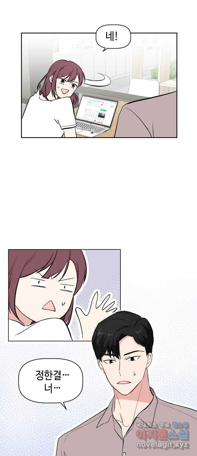 1658635711412ezxq3lwki2v.jpeg