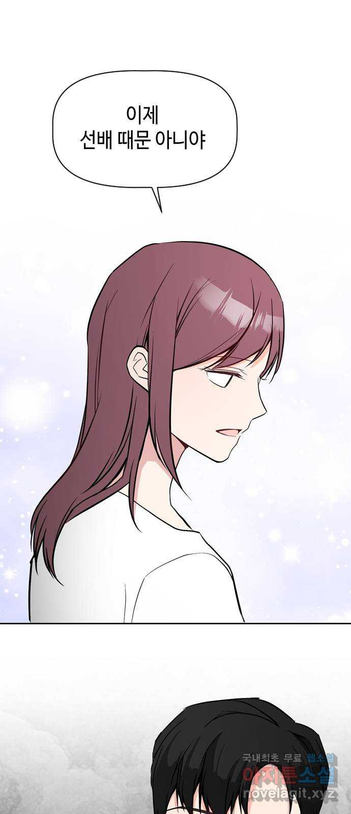 1658635712950bby5af65uji.jpeg