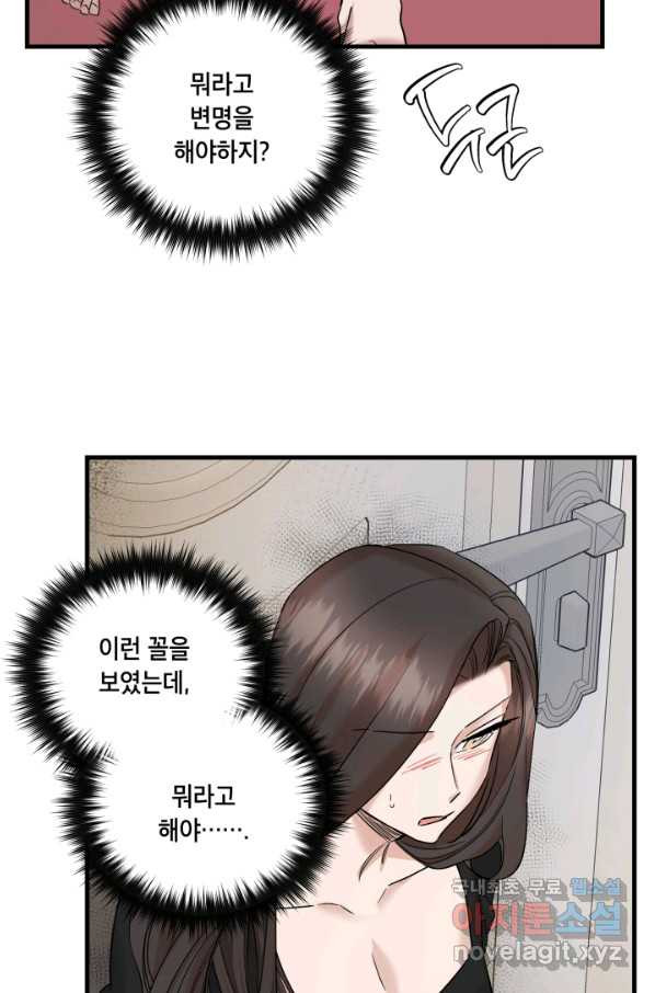 1658634442267qen0za2e9g.jpeg
