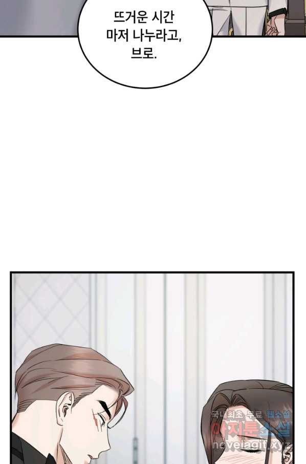 1658634454699do6ch0zqnnl.jpeg