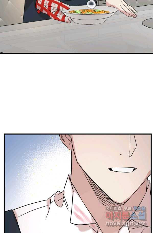 16586344826847nhbjxbuiqi.jpeg