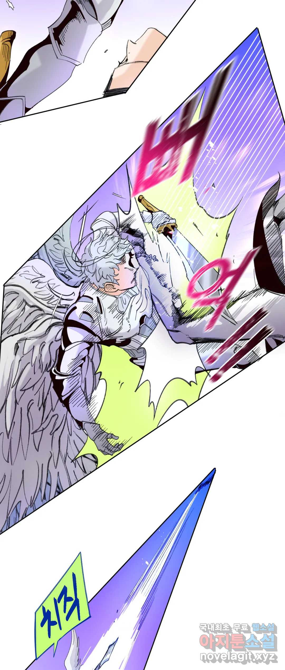 165871544204569pxix1vh49.jpeg