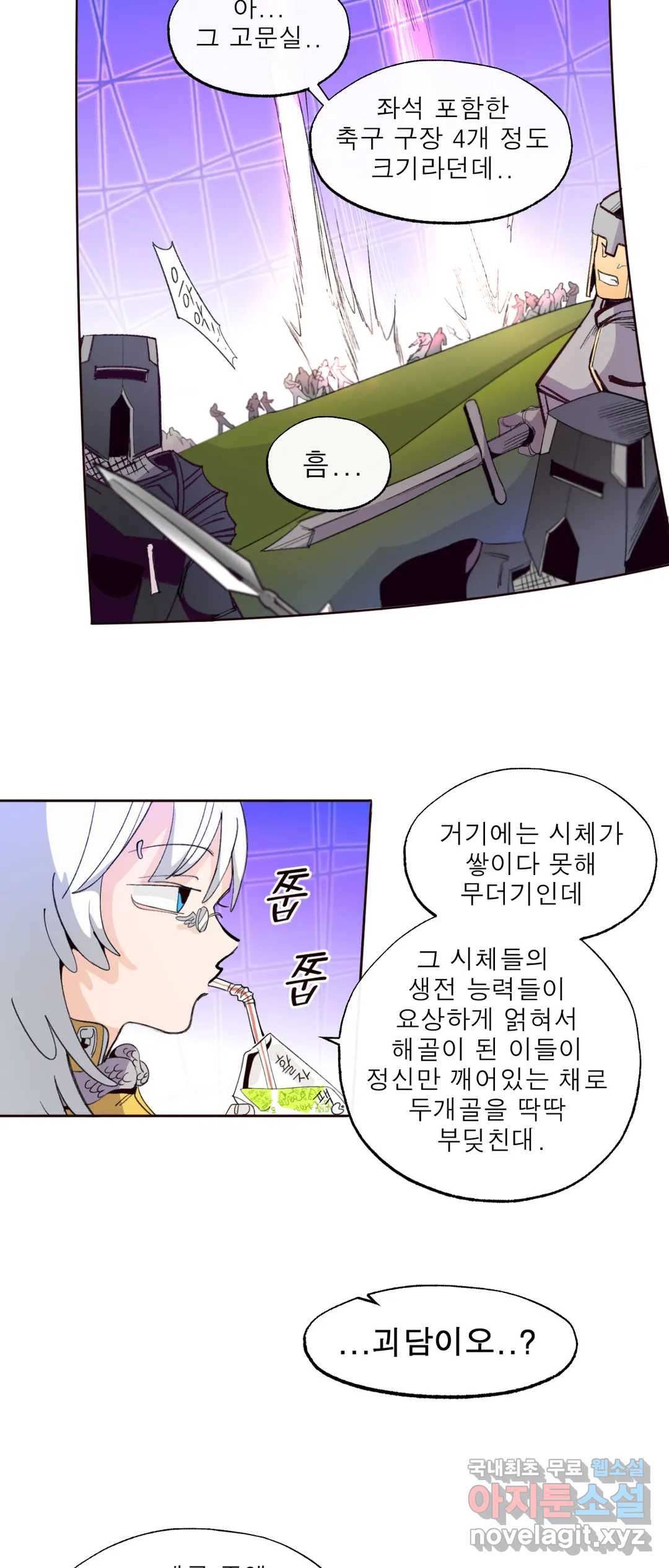 1658715443905atd2q1wajoa.jpeg
