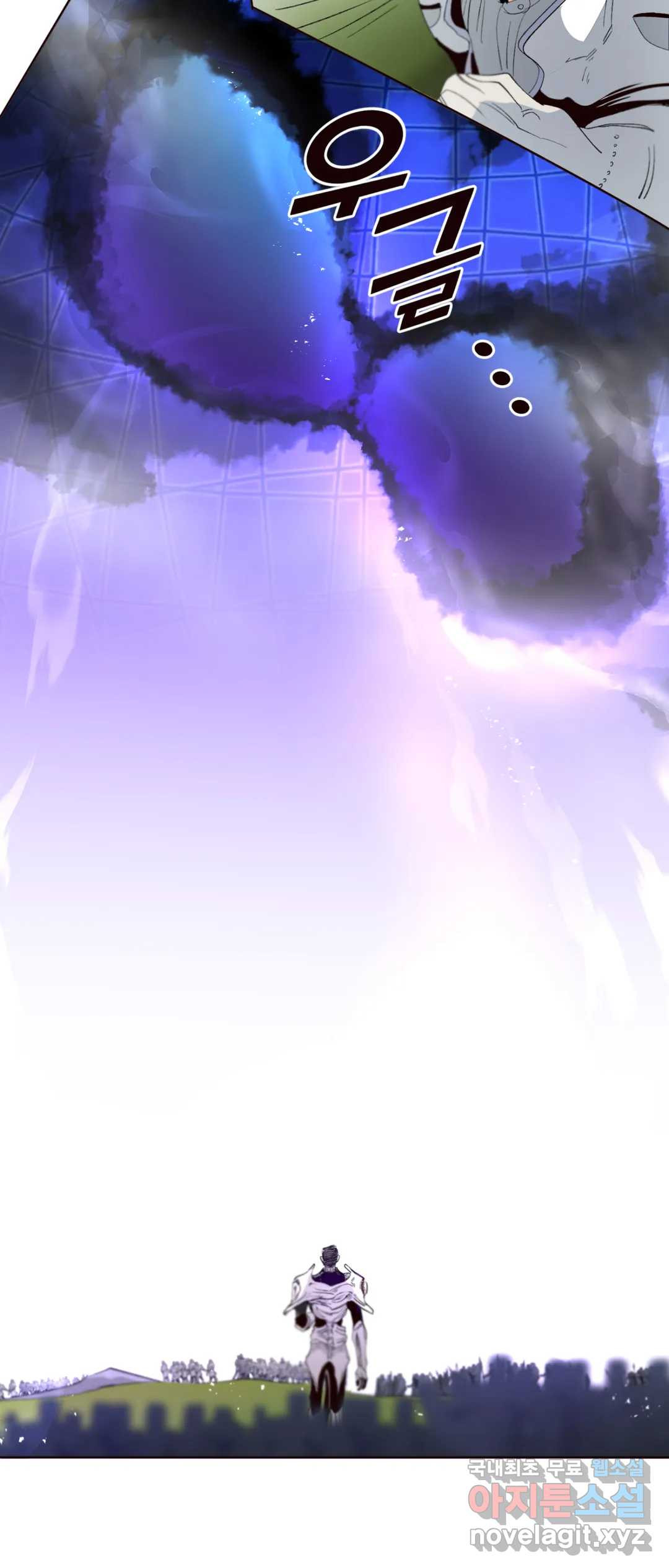 1658715447447tpltz34f0kg.jpeg