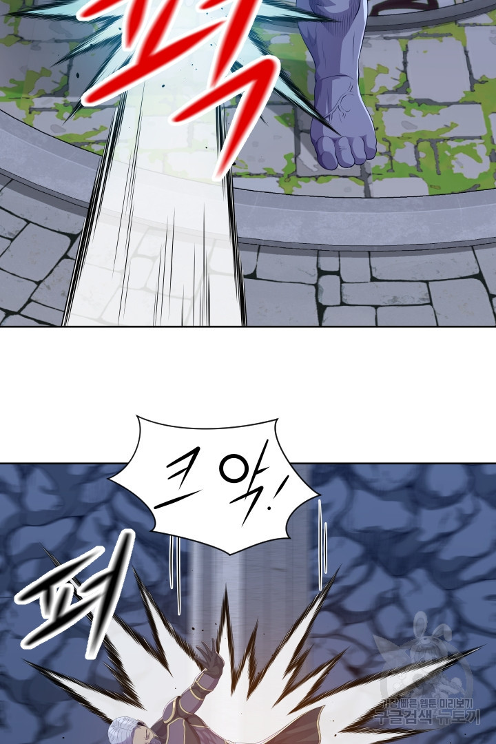 1658717769679z2fz8vuaszk.jpeg