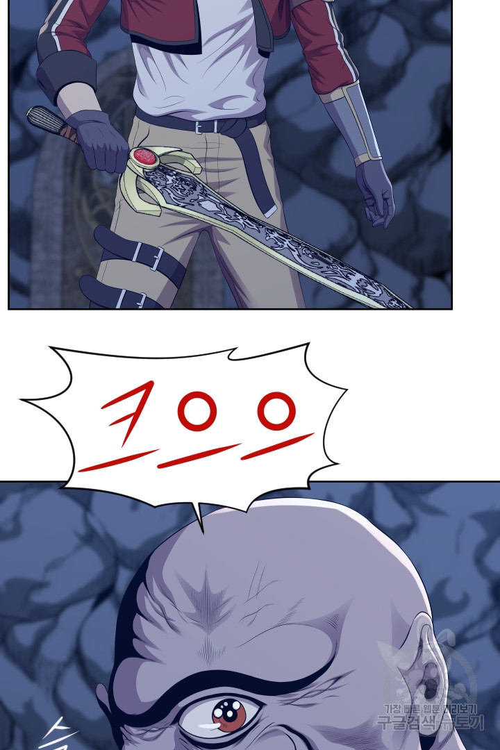 16587177699856vc07bxawur.jpeg
