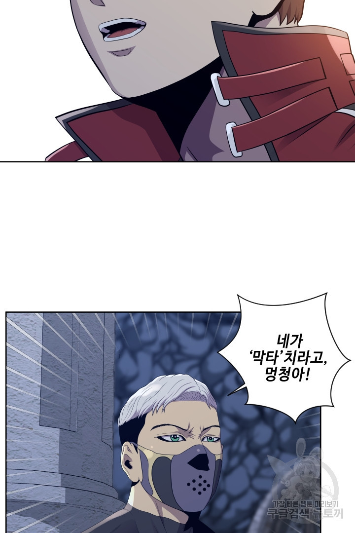 1658717770933ag5mvx4kmpm.jpeg