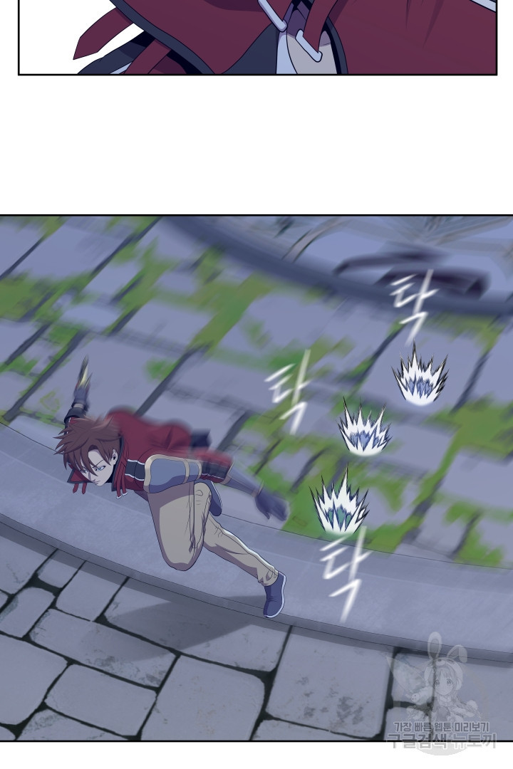 1658717771707jxuje15sl4.jpeg