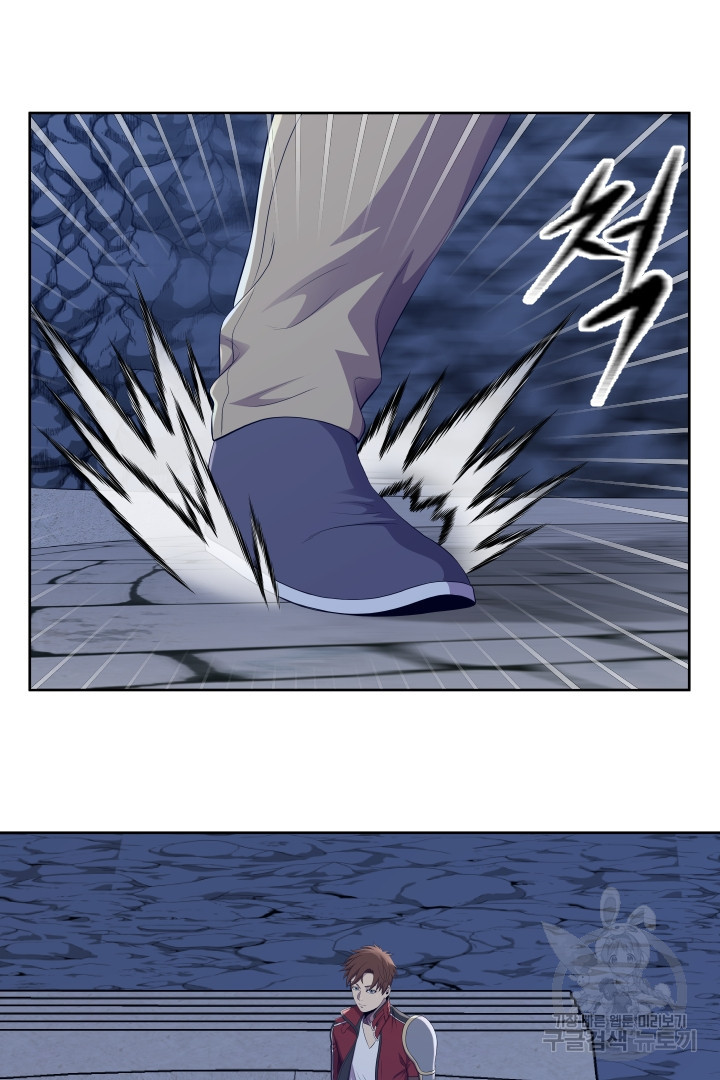 1658717771858adkwx0o766g.jpeg