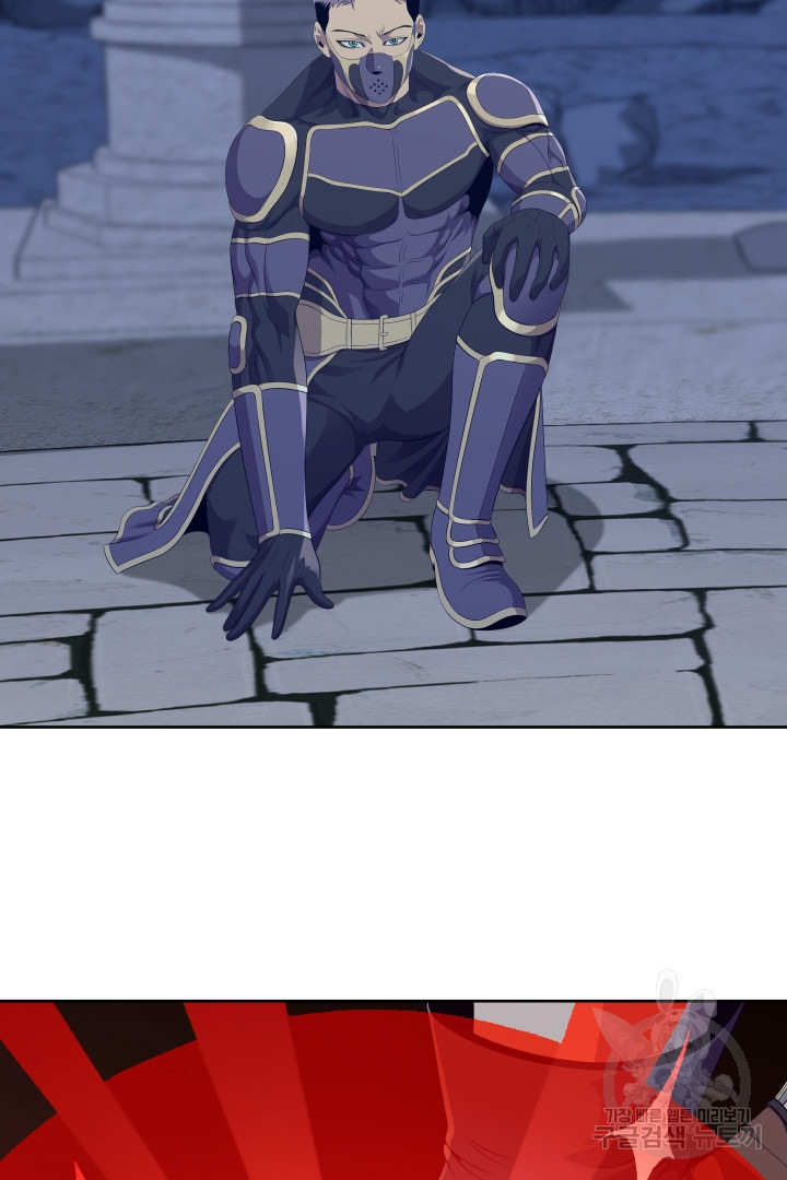 16587177723239lvyfsksbse.jpeg