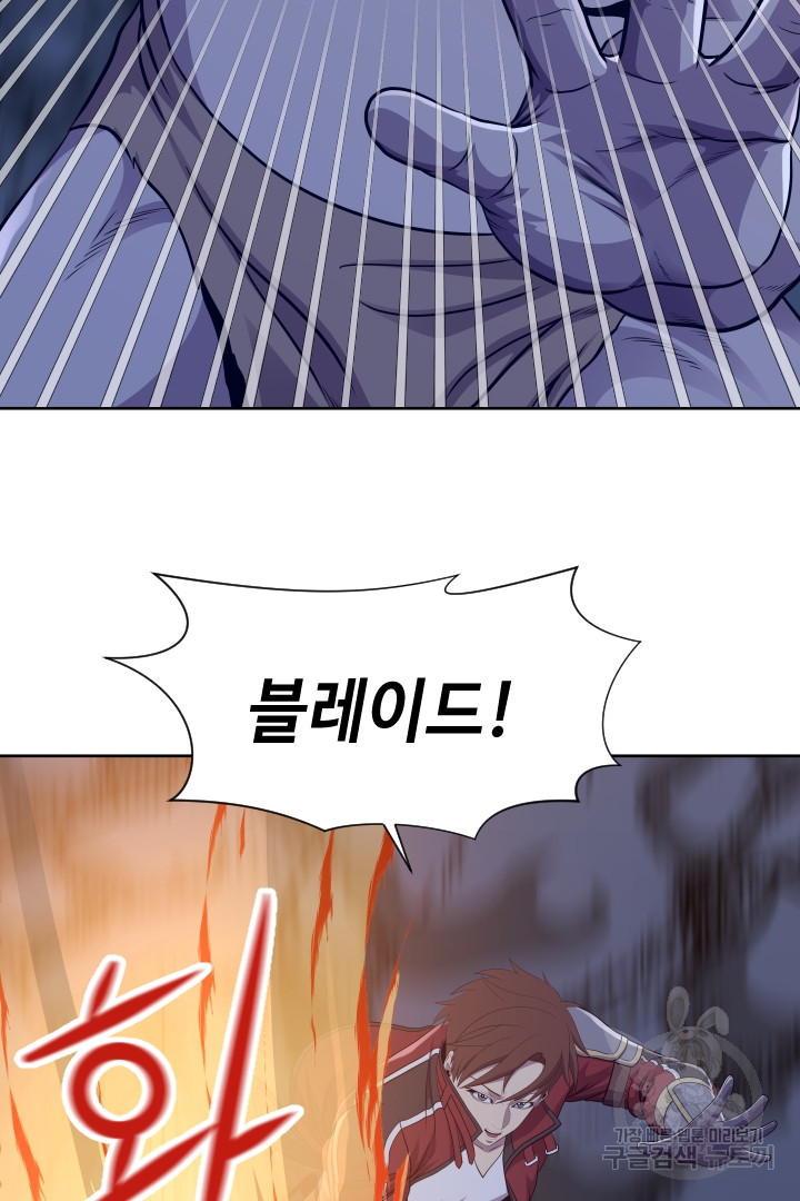 16587177730919nffw53mdoi.jpeg