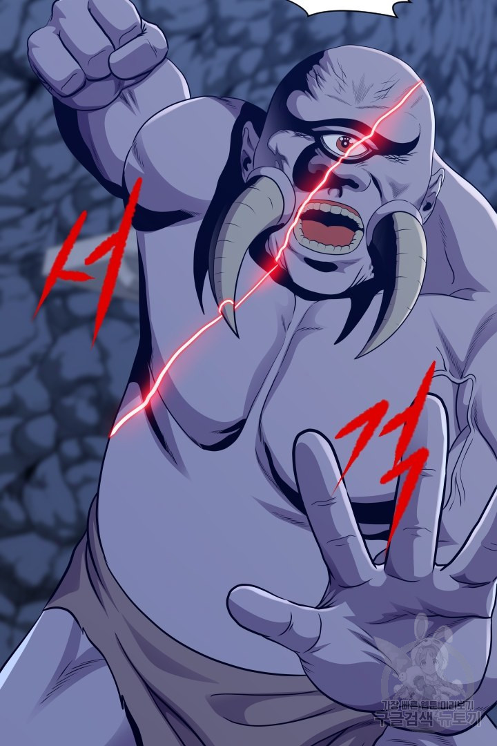 16587177734028f0bzp9off2.jpeg