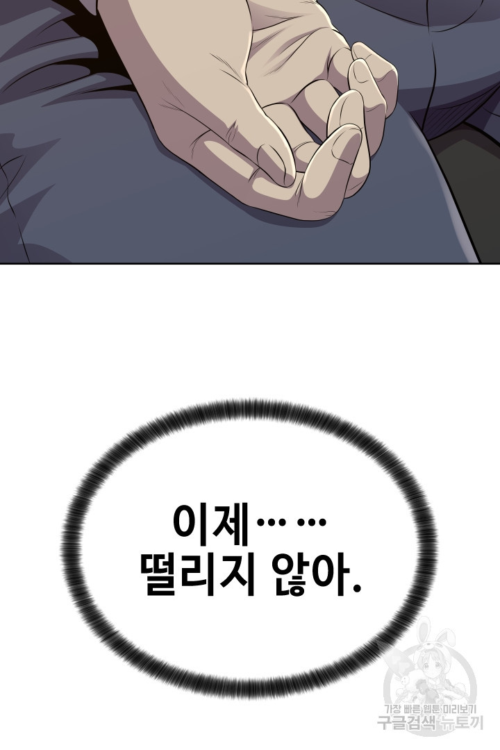 1658717779151wnocwzinghc.jpeg