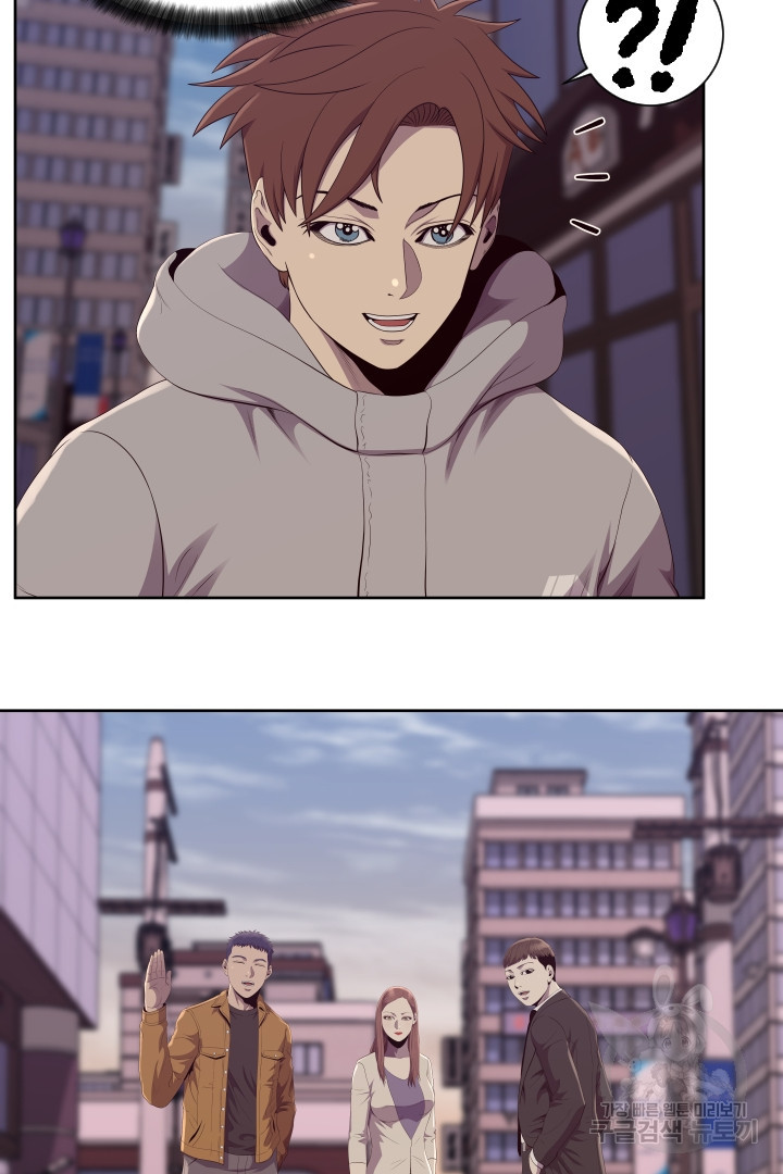 1658717779618trouvupbt5r.jpeg