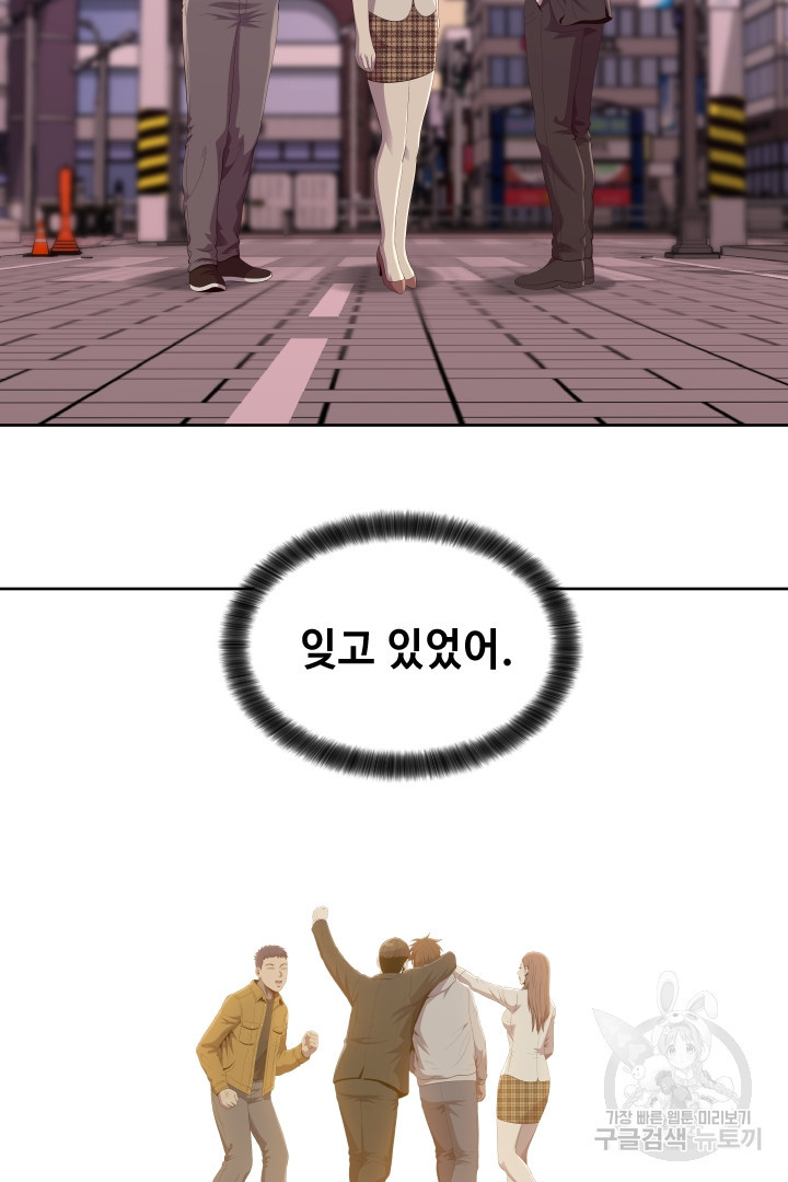 1658717779769l29sonh0zi.jpeg