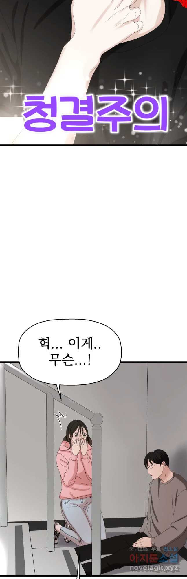 1658716193059iylw087puai.jpeg