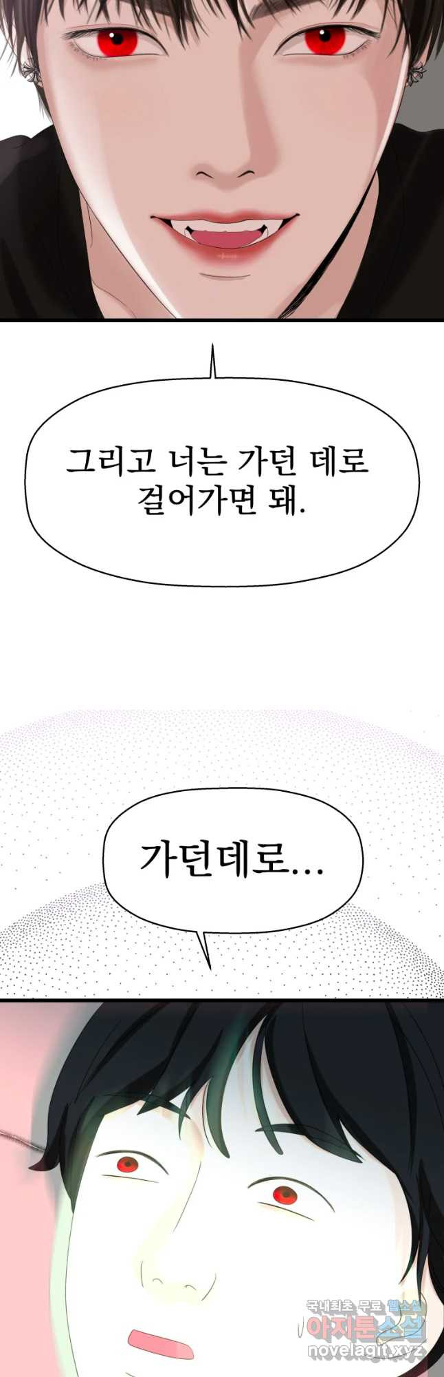 1658716194909ic7hzmfutao.jpeg